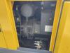 Atlas Copco QAS 60 Photo 11 thumbnail