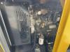 Atlas Copco QAS 60 Photo 14 thumbnail