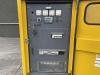 Atlas Copco QAS 60 Photo 2 thumbnail