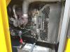 Atlas Copco QAS 60 Photo 7 thumbnail