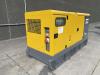 Atlas Copco QAS 60 Photo 8 thumbnail