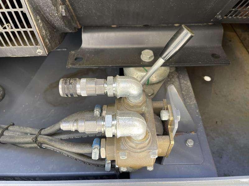 Atlas Copco QAS 60 Photo 13