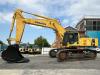 Komatsu PC700 LC-8E0 Photo 1 thumbnail