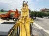 Komatsu PC700 LC-8E0 Photo 10 thumbnail