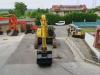 Komatsu PC700 LC-8E0 Photo 12 thumbnail
