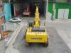 Komatsu PC700 LC-8E0 Photo 14 thumbnail