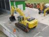 Komatsu PC700 LC-8E0 Photo 15 thumbnail