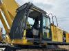 Komatsu PC700 LC-8E0 Photo 16 thumbnail