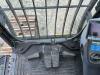 Komatsu PC700 LC-8E0 Photo 18 thumbnail