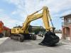 Komatsu PC700 LC-8E0 Photo 19 thumbnail