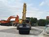 Komatsu PC700 LC-8E0 Photo 20 thumbnail