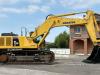 Komatsu PC700 LC-8E0 Photo 21 thumbnail