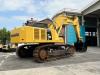 Komatsu PC700 LC-8E0 Photo 22 thumbnail