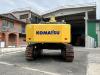 Komatsu PC700 LC-8E0 Photo 23 thumbnail