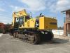 Komatsu PC700 LC-8E0 Photo 3 thumbnail