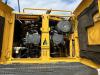 Komatsu PC700 LC-8E0 Photo 7 thumbnail