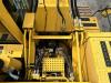 Komatsu PC700 LC-8E0 Photo 9 thumbnail