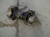 Arbre de transmission pour Hitachi ZW310 - POSTERIORE - Photo 1 thumbnail