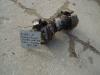 Arbre de transmission pour Hitachi ZW310 - POSTERIORE - Photo 2 thumbnail