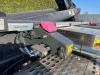 Iveco X-WAY AD280X500 NUOVO SCARRABILE Photo 10 thumbnail