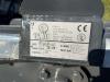 Iveco X-WAY AD280X500 NUOVO SCARRABILE Photo 12 thumbnail