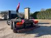 Iveco X-WAY AD280X500 NUOVO SCARRABILE Photo 4 thumbnail