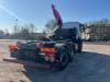 Iveco X-WAY AD280X500 NUOVO SCARRABILE Photo 5 thumbnail