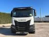 Iveco X-WAY AD280X500 NUOVO SCARRABILE Photo 8 thumbnail