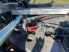 Iveco X-WAY AD280X500 NUOVO SCARRABILE Photo 9 thumbnail
