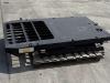 Gril pour Komatsu PC210-11 Photo 1 thumbnail