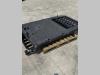 Gril pour Komatsu PC210-11 Photo 3 thumbnail