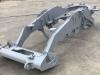 Châssis pour Bell 30 E Photo 2 thumbnail