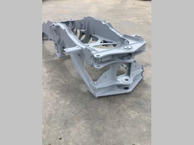 Châssis pour Bell 30 E en vente par Massucco T. Srl Area Ricambi