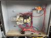 Chicago Pneumatic CPS 400 Photo 13 thumbnail