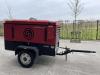 Chicago Pneumatic CPS 400 Photo 5 thumbnail