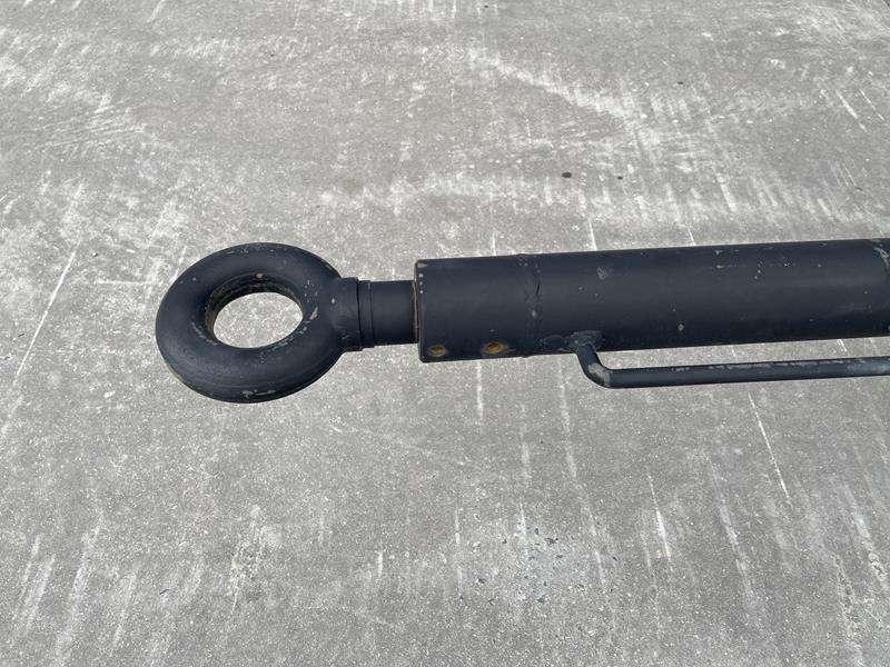 Chicago Pneumatic CPS 400 Photo 3