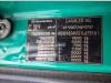 Mercedes-Benz ACTROS 1845 LS+E5 Photo 11 thumbnail