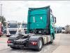 Mercedes-Benz ACTROS 1845 LS+E5 Photo 3 thumbnail