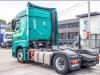Mercedes-Benz ACTROS 1845 LS+E5 Photo 4 thumbnail