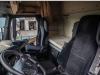 Mercedes-Benz ACTROS 1845 LS+E5 Photo 6 thumbnail