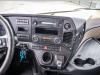 Mercedes-Benz ACTROS 1845 LS+E5 Photo 7 thumbnail