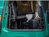 Mercedes-Benz ACTROS 1845 LS+E5 Photo 8 thumbnail