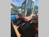 Takeuchi TB80FR Photo 5 thumbnail