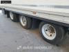 Talson F1227 Mega Rollerbett Luchtvracht Trock Photo 11 thumbnail