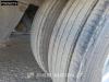 Talson F1227 Mega Rollerbett Luchtvracht Trock Photo 13 thumbnail