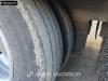 Talson F1227 Mega Rollerbett Luchtvracht Trock Photo 14 thumbnail