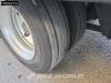 Talson F1227 Mega Rollerbett Luchtvracht Trock Photo 16 thumbnail