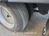 Talson F1227 Mega Rollerbett Luchtvracht Trock Photo 17 thumbnail