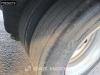 Talson F1227 Mega Rollerbett Luchtvracht Trock Photo 18 thumbnail