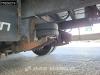 Talson F1227 Mega Rollerbett Luchtvracht Trock Photo 20 thumbnail